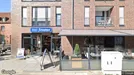 Apartment for rent, Münster, Nordrhein-Westfalen, Petronillaplatz<span class="blurred street-number" onclick="ProcessAdRequest(18063981)"><span class="hint">See no.</span>[xxxxxx]</span>