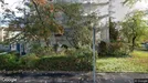 Apartment for rent, Bonn, Nordrhein-Westfalen, Grüner Weg<span class="blurred street-number" onclick="ProcessAdRequest(18063986)"><span class="hint">See no.</span>[xxxxxx]</span>