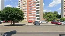 Apartment for rent, Rhein-Erft-Kreis, Nordrhein-Westfalen, Turmallee<span class="blurred street-number" onclick="ProcessAdRequest(18063989)"><span class="hint">See no.</span>[xxxxxx]</span>