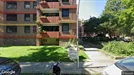 Apartment for rent, Dortmund, Nordrhein-Westfalen, Am Bahnhof Tierpark<span class="blurred street-number" onclick="ProcessAdRequest(18063992)"><span class="hint">See no.</span>[xxxxxx]</span>