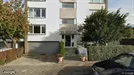 Apartment for rent, Rhein-Kreis Neuss, Nordrhein-Westfalen, Oststraße<span class="blurred street-number" onclick="ProcessAdRequest(18064002)"><span class="hint">See no.</span>[xxxxxx]</span>