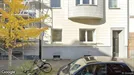 Apartment for rent, Dusseldorf, Nordrhein-Westfalen, Kanonierstraße<span class="blurred street-number" onclick="ProcessAdRequest(18064013)"><span class="hint">See no.</span>[xxxxxx]</span>