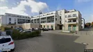 Apartment for rent, Bonn, Nordrhein-Westfalen, Auerberger Mitte<span class="blurred street-number" onclick="ProcessAdRequest(18064018)"><span class="hint">See no.</span>[xxxxxx]</span>