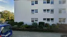 Apartment for rent, Ennepe-Ruhr-Kreis, Nordrhein-Westfalen, Harkortstraße<span class="blurred street-number" onclick="ProcessAdRequest(18064031)"><span class="hint">See no.</span>[xxxxxx]</span>