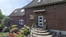 Apartment for rent, Wesel, Nordrhein-Westfalen, Bahnhofstr<span class="blurred street-number" onclick="ProcessAdRequest(18064035)"><span class="hint">See no.</span>[xxxxxx]</span>