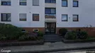 Apartment for rent, Bielefeld, Nordrhein-Westfalen, Steinbruchweg<span class="blurred street-number" onclick="ProcessAdRequest(18064039)"><span class="hint">See no.</span>[xxxxxx]</span>