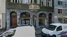 Apartment for rent, Krefeld, Nordrhein-Westfalen, Südwall<span class="blurred street-number" onclick="ProcessAdRequest(18064041)"><span class="hint">See no.</span>[xxxxxx]</span>