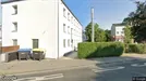 Apartment for rent, Solingen, Nordrhein-Westfalen, Kamper Straße<span class="blurred street-number" onclick="ProcessAdRequest(18064045)"><span class="hint">See no.</span>[xxxxxx]</span>