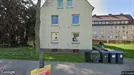 Apartment for rent, Minden-Lübbecke, Nordrhein-Westfalen, Hahler Straße<span class="blurred street-number" onclick="ProcessAdRequest(18064053)"><span class="hint">See no.</span>[xxxxxx]</span>