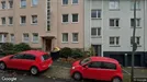 Apartment for rent, Wuppertal, Nordrhein-Westfalen, Augustastraße<span class="blurred street-number" onclick="ProcessAdRequest(18064067)"><span class="hint">See no.</span>[xxxxxx]</span>