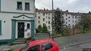 Apartment for rent, Wuppertal, Nordrhein-Westfalen, Wittensteinstraße<span class="blurred street-number" onclick="ProcessAdRequest(18064068)"><span class="hint">See no.</span>[xxxxxx]</span>