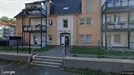 Apartment for rent, Recklinghausen, Nordrhein-Westfalen, Milchpfad<span class="blurred street-number" onclick="ProcessAdRequest(18064081)"><span class="hint">See no.</span>[xxxxxx]</span>