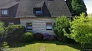 Apartment for rent, Recklinghausen, Nordrhein-Westfalen, Otto-Hue-Straße<span class="blurred street-number" onclick="ProcessAdRequest(18064103)"><span class="hint">See no.</span>[xxxxxx]</span>