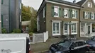 Apartment for rent, Wuppertal, Nordrhein-Westfalen, Dönberger Straße<span class="blurred street-number" onclick="ProcessAdRequest(18064107)"><span class="hint">See no.</span>[xxxxxx]</span>