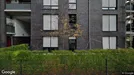 Apartment for rent, Bonn, Nordrhein-Westfalen, Pfarrer-Byns-Str.<span class="blurred street-number" onclick="ProcessAdRequest(18064115)"><span class="hint">See no.</span>[xxxxxx]</span>