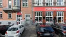 Apartment for rent, Bielefeld, Nordrhein-Westfalen, Herbert-Hinnendahl-Straße<span class="blurred street-number" onclick="ProcessAdRequest(18064134)"><span class="hint">See no.</span>[xxxxxx]</span>