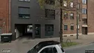 Apartment for rent, Dusseldorf, Nordrhein-Westfalen, Burgunderstraße<span class="blurred street-number" onclick="ProcessAdRequest(18064135)"><span class="hint">See no.</span>[xxxxxx]</span>