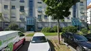 Apartment for rent, Dusseldorf, Nordrhein-Westfalen, An der Kaiserburg<span class="blurred street-number" onclick="ProcessAdRequest(18064146)"><span class="hint">See no.</span>[xxxxxx]</span>