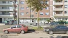 Apartment for rent, Dusseldorf, Nordrhein-Westfalen, Aachener Straße<span class="blurred street-number" onclick="ProcessAdRequest(18064186)"><span class="hint">See no.</span>[xxxxxx]</span>