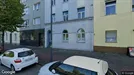 Apartment for rent, Dusseldorf, Nordrhein-Westfalen, Siegburger Straße<span class="blurred street-number" onclick="ProcessAdRequest(18064191)"><span class="hint">See no.</span>[xxxxxx]</span>