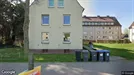 Apartment for rent, Minden-Lübbecke, Nordrhein-Westfalen, Ringstraße<span class="blurred street-number" onclick="ProcessAdRequest(18064195)"><span class="hint">See no.</span>[xxxxxx]</span>