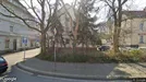 Apartment for rent, Herford, Nordrhein-Westfalen, Steinstraße<span class="blurred street-number" onclick="ProcessAdRequest(18064235)"><span class="hint">See no.</span>[xxxxxx]</span>