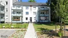 Apartment for rent, Bochum, Nordrhein-Westfalen, An der Holtbrügge<span class="blurred street-number" onclick="ProcessAdRequest(18064240)"><span class="hint">See no.</span>[xxxxxx]</span>