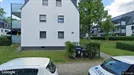 Apartment for rent, Ennepe-Ruhr-Kreis, Nordrhein-Westfalen, Uhlandstraße<span class="blurred street-number" onclick="ProcessAdRequest(18064256)"><span class="hint">See no.</span>[xxxxxx]</span>