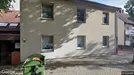 Apartment for rent, Recklinghausen, Nordrhein-Westfalen, Wiesenstraße<span class="blurred street-number" onclick="ProcessAdRequest(18064257)"><span class="hint">See no.</span>[xxxxxx]</span>
