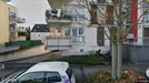 Apartment for rent, Rhein-Erft-Kreis, Nordrhein-Westfalen, Hürther Bogen<span class="blurred street-number" onclick="ProcessAdRequest(18064265)"><span class="hint">See no.</span>[xxxxxx]</span>
