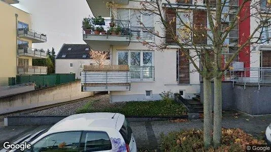 Apartments for rent in Rhein-Erft-Kreis - Photo from Google Street View