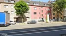 Apartment for rent, Essen, Nordrhein-Westfalen, Alfredstr.<span class="blurred street-number" onclick="ProcessAdRequest(18064271)"><span class="hint">See no.</span>[xxxxxx]</span>