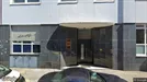 Apartment for rent, Dortmund, Nordrhein-Westfalen, Klosterstraße<span class="blurred street-number" onclick="ProcessAdRequest(18064272)"><span class="hint">See no.</span>[xxxxxx]</span>