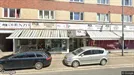 Apartment for rent, Essen, Nordrhein-Westfalen, Hohenzollernstr.<span class="blurred street-number" onclick="ProcessAdRequest(18064278)"><span class="hint">See no.</span>[xxxxxx]</span>