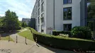 Apartment for rent, Dusseldorf, Nordrhein-Westfalen, Am Wildpark<span class="blurred street-number" onclick="ProcessAdRequest(18064279)"><span class="hint">See no.</span>[xxxxxx]</span>