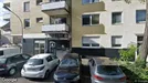 Apartment for rent, Dusseldorf, Nordrhein-Westfalen, Albertstraße<span class="blurred street-number" onclick="ProcessAdRequest(18064285)"><span class="hint">See no.</span>[xxxxxx]</span>