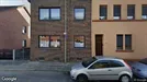 Apartment for rent, Rhein-Kreis Neuss, Nordrhein-Westfalen, Bahnhofstraße<span class="blurred street-number" onclick="ProcessAdRequest(18064296)"><span class="hint">See no.</span>[xxxxxx]</span>