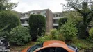 Apartment for rent, Dusseldorf, Nordrhein-Westfalen, Lohauser Dorfstraße<span class="blurred street-number" onclick="ProcessAdRequest(18064311)"><span class="hint">See no.</span>[xxxxxx]</span>