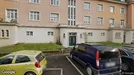 Apartment for rent, Wuppertal, Nordrhein-Westfalen, Hindenburgstraße<span class="blurred street-number" onclick="ProcessAdRequest(18064334)"><span class="hint">See no.</span>[xxxxxx]</span>