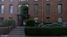 Apartment for rent, Dusseldorf, Nordrhein-Westfalen, Am Wildpark<span class="blurred street-number" onclick="ProcessAdRequest(18064336)"><span class="hint">See no.</span>[xxxxxx]</span>