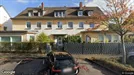 Apartment for rent, Rhein-Sieg-Kreis, Nordrhein-Westfalen, Kurfürstenstraße<span class="blurred street-number" onclick="ProcessAdRequest(18064358)"><span class="hint">See no.</span>[xxxxxx]</span>