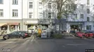 Apartment for rent, Dusseldorf, Nordrhein-Westfalen, Niederkasseler Kirchweg<span class="blurred street-number" onclick="ProcessAdRequest(18064361)"><span class="hint">See no.</span>[xxxxxx]</span>