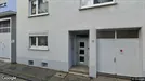 Apartment for rent, Wuppertal, Nordrhein-Westfalen, Malzstraße<span class="blurred street-number" onclick="ProcessAdRequest(18064362)"><span class="hint">See no.</span>[xxxxxx]</span>