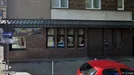 Apartment for rent, Essen, Nordrhein-Westfalen, Kiwittstr.<span class="blurred street-number" onclick="ProcessAdRequest(18064371)"><span class="hint">See no.</span>[xxxxxx]</span>