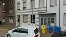 Apartment for rent, Viersen, Nordrhein-Westfalen, Viersener Straße<span class="blurred street-number" onclick="ProcessAdRequest(18064378)"><span class="hint">See no.</span>[xxxxxx]</span>
