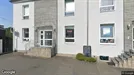 Apartment for rent, Oberbergischer District, Nordrhein-Westfalen, Am Dreieck<span class="blurred street-number" onclick="ProcessAdRequest(18064388)"><span class="hint">See no.</span>[xxxxxx]</span>