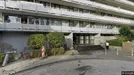 Apartment for rent, Mettmann, Nordrhein-Westfalen, Teichstraße<span class="blurred street-number" onclick="ProcessAdRequest(18064397)"><span class="hint">See no.</span>[xxxxxx]</span>