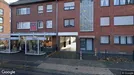 Apartment for rent, Rhein-Erft-Kreis, Nordrhein-Westfalen, Bachstraße<span class="blurred street-number" onclick="ProcessAdRequest(18064409)"><span class="hint">See no.</span>[xxxxxx]</span>