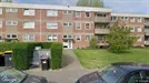 Apartment for rent, Münster, Nordrhein-Westfalen, Königsberger Straße<span class="blurred street-number" onclick="ProcessAdRequest(18064419)"><span class="hint">See no.</span>[xxxxxx]</span>