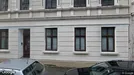 Apartment for rent, Wuppertal, Nordrhein-Westfalen, Tiergartenstraße<span class="blurred street-number" onclick="ProcessAdRequest(18064421)"><span class="hint">See no.</span>[xxxxxx]</span>
